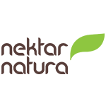  / Nektar Natura