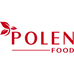  / Polen Gıda